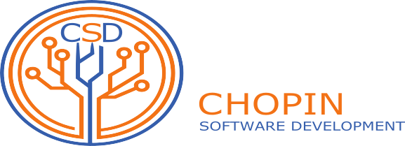 chopin_website_dark.png