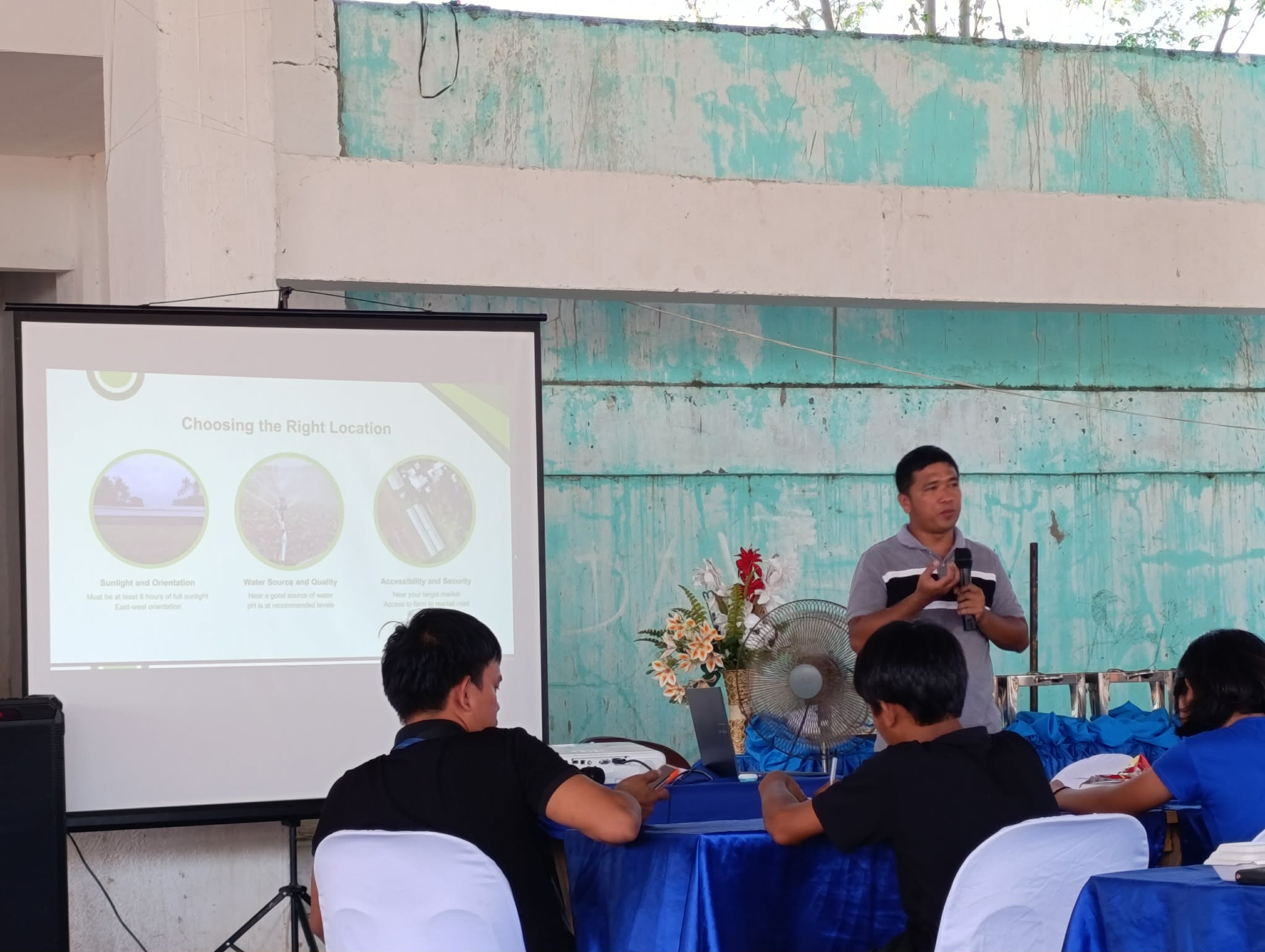 d3635208-4325-44fd-8000-b5da9c289eb1.jfif