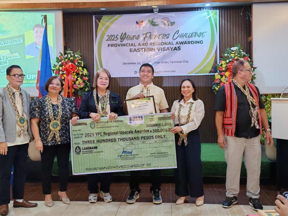 598277803_1613717529787105_2921575310620638349_n (1).jpg