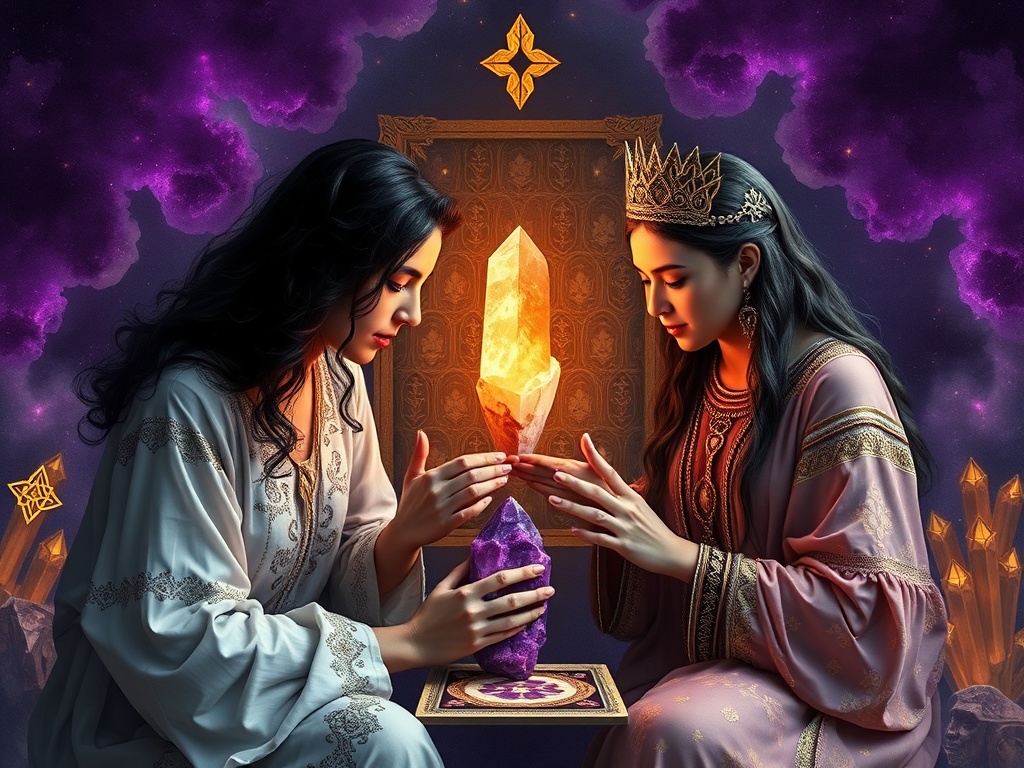 Creator Collaboration