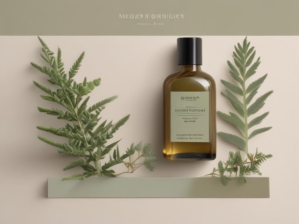 cedarwood, salve, natural skincare, Alaska