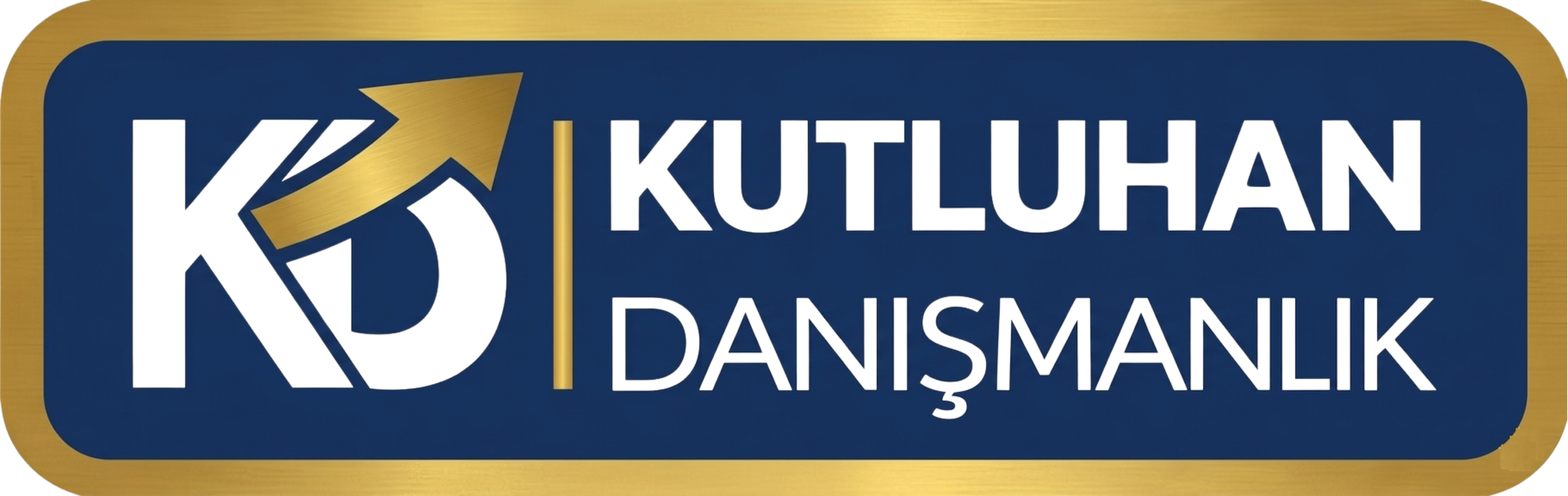 KUTLUHAN DANIŞMANLIK