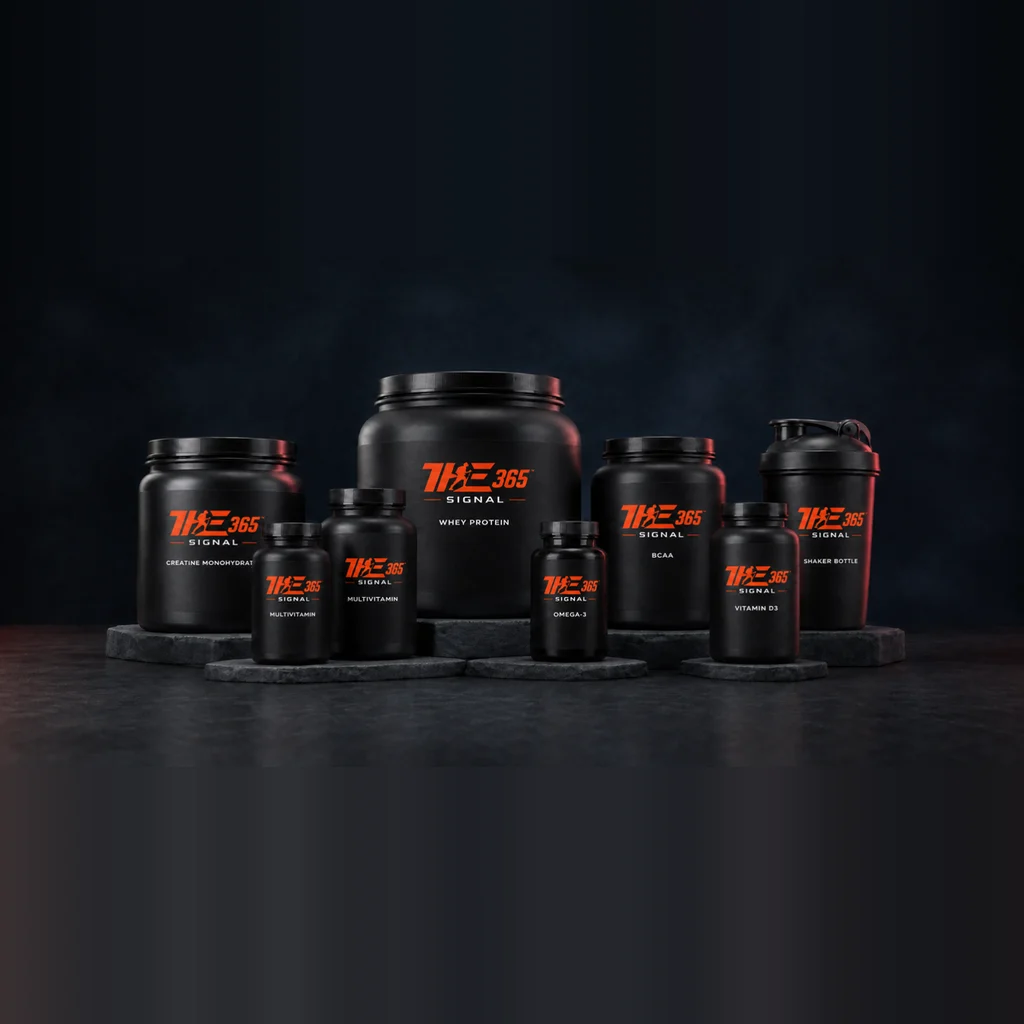 Unlabelled charcoal supplement containers presented as a visual placeholder
