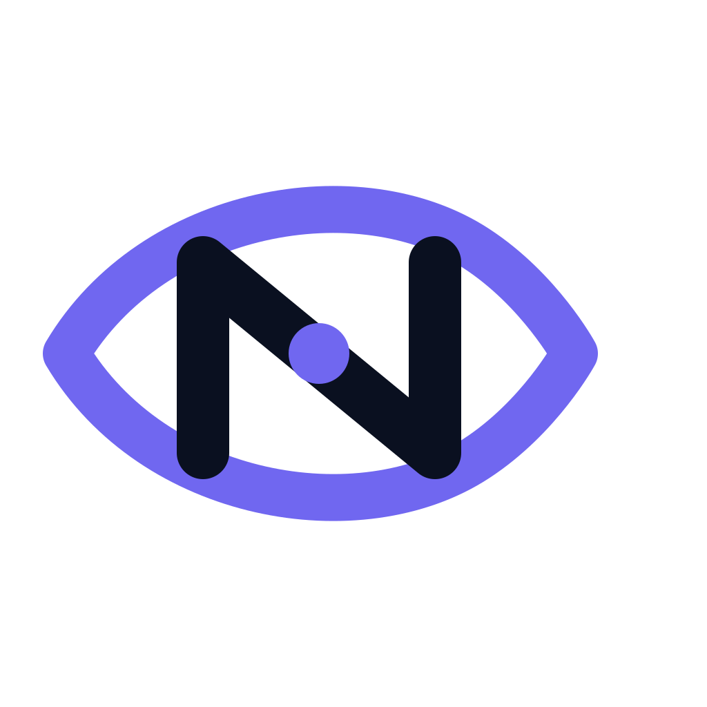 NoxaVue