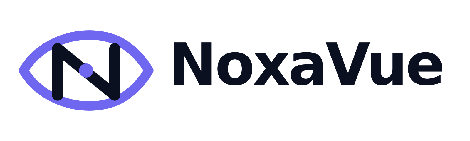 NoxaVue