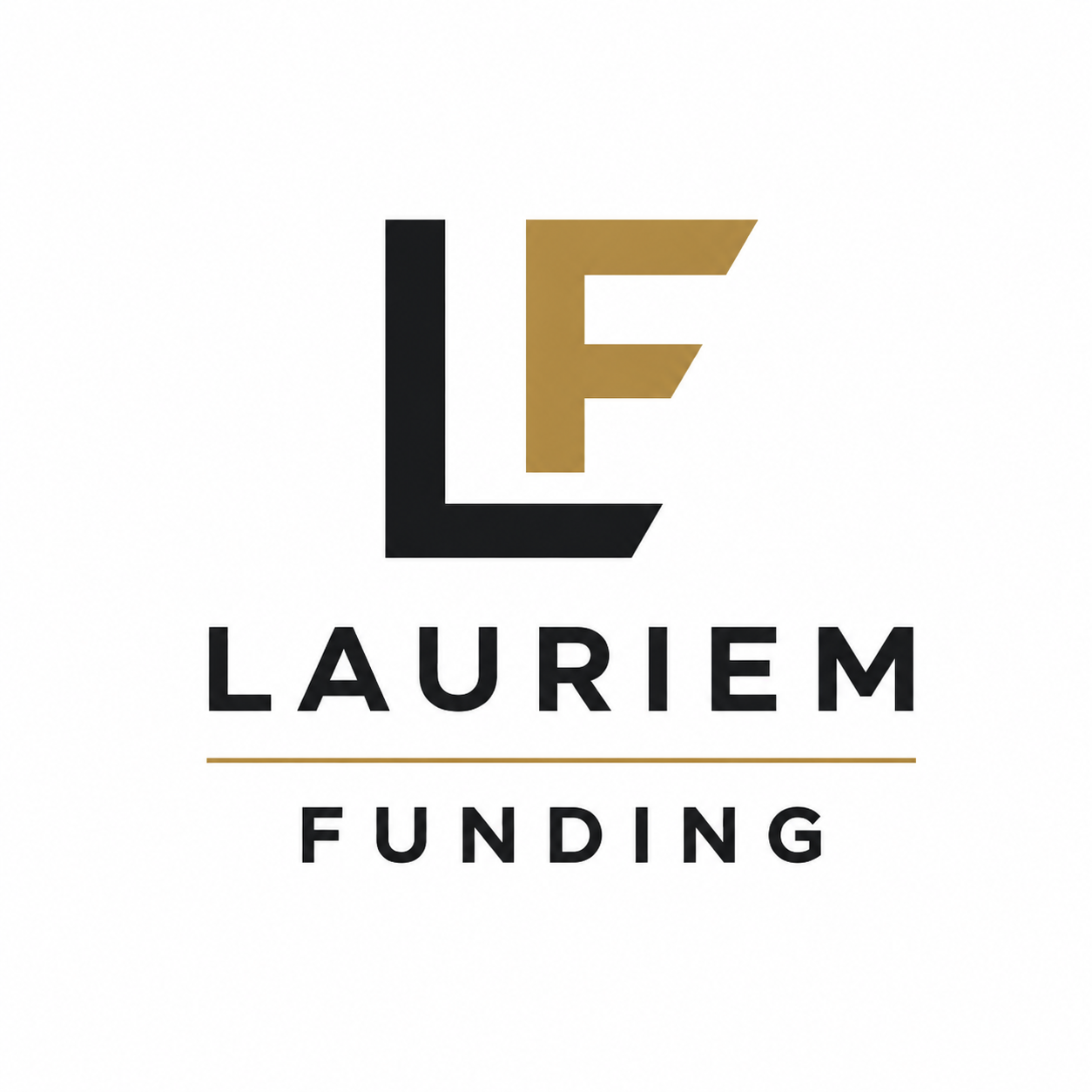 Lauriem Funding