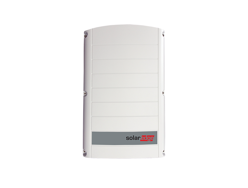 three-phase-inverter-1000x798-1.png