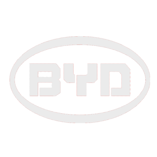 byn.png