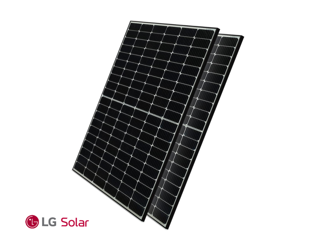 lgsolarpanels-1-1024x796.png