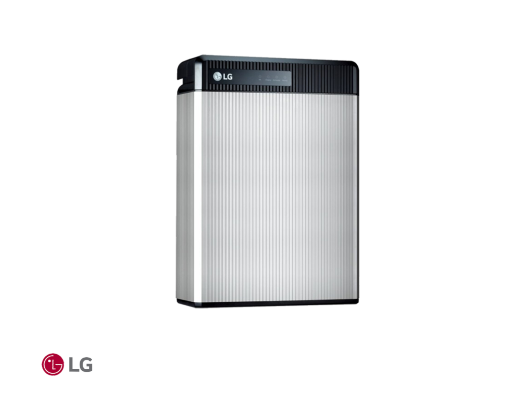 lgbattery-1024x796.png