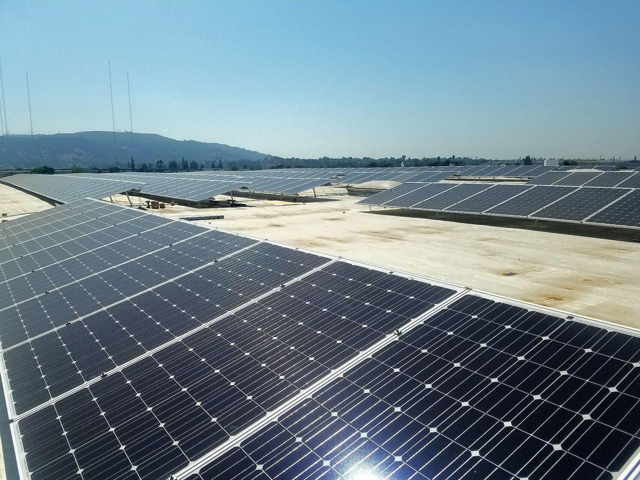 modern utility rooftop2.jpg