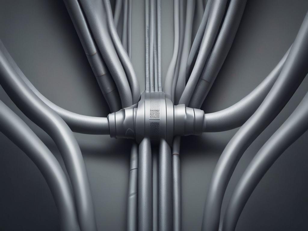 special sensor cables, automotive, robotics, precision