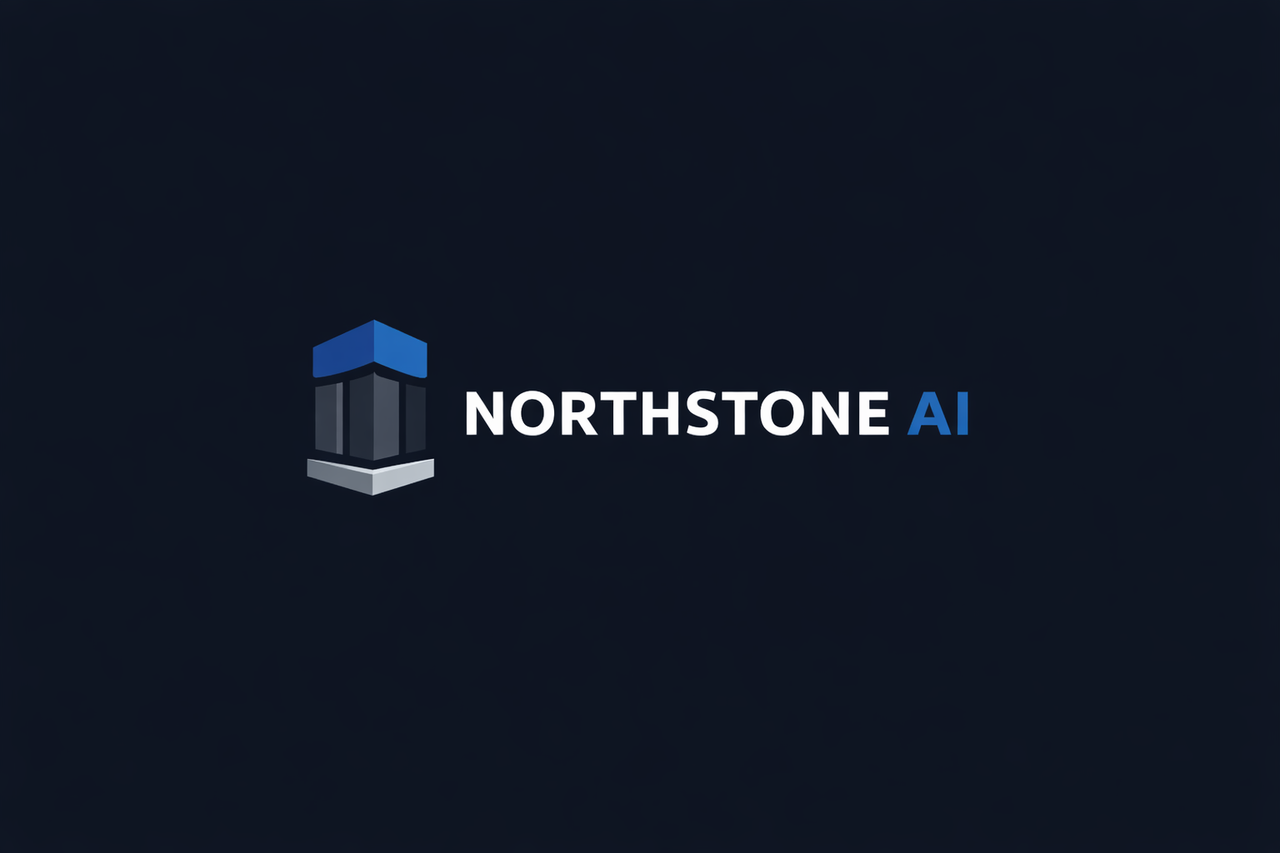 ChatGPT Image Jan 12, 2026 at 12_27_36 AM.png