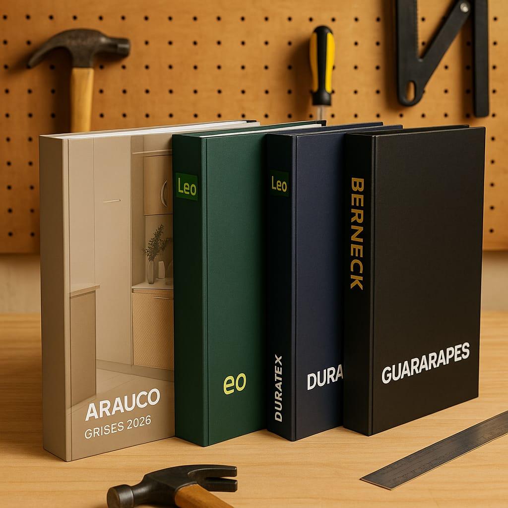 whatsapp image 2025-10-27 at 13.58.34.jpeg