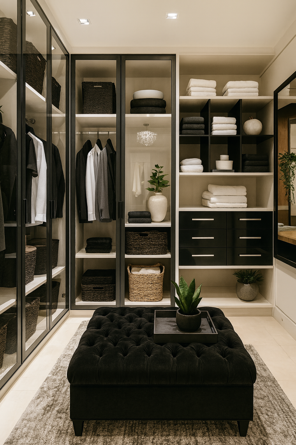 chatgpt image 27 de out. de 2025, 17_04_34.png