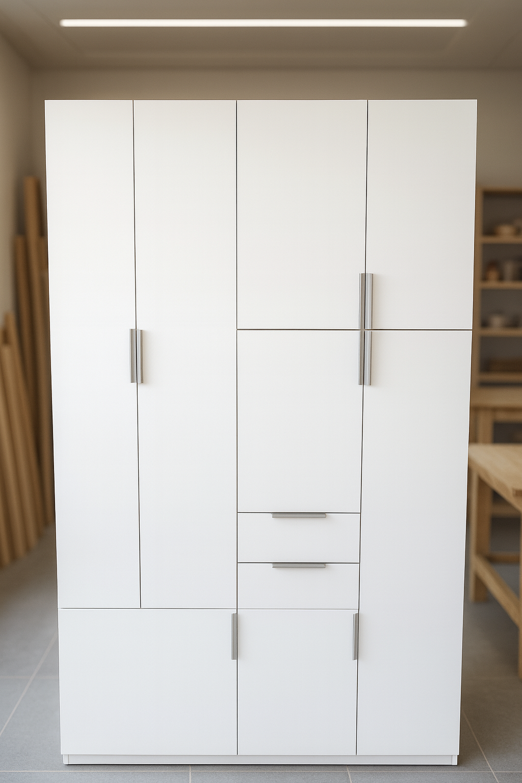 chatgpt image 27 de out. de 2025, 15_45_16.png