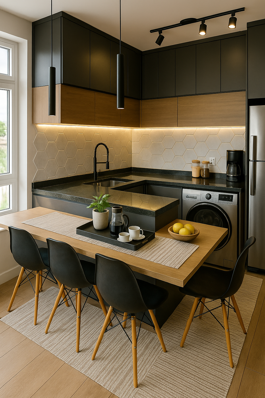 chatgpt image 27 de out. de 2025, 17_59_30.png