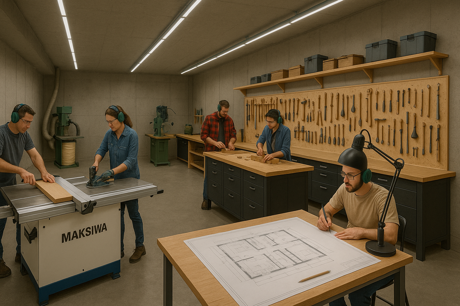 chatgpt image 27 de out. de 2025, 19_53_30.png