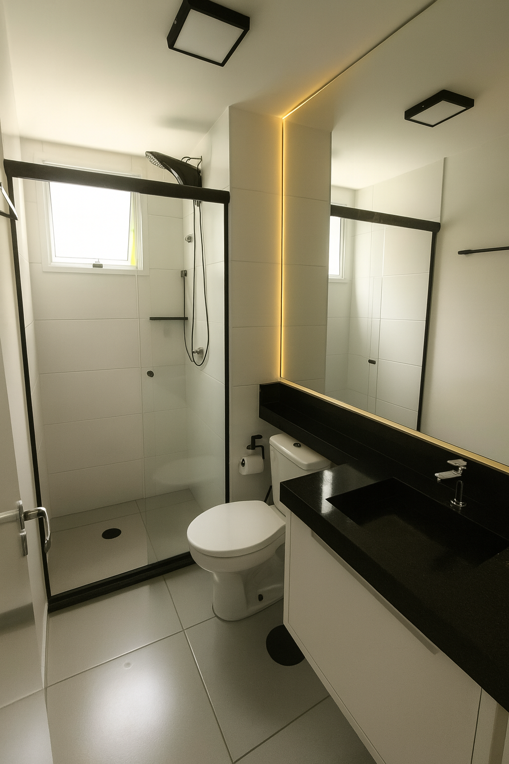 chatgpt image 27 de out. de 2025, 18_41_12.png