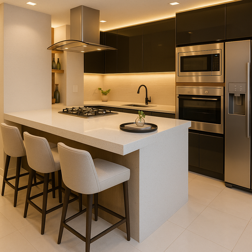 chatgpt image 27 de out. de 2025, 17_22_12.png