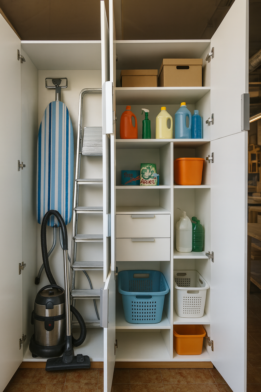 chatgpt image 27 de out. de 2025, 16_12_57.png