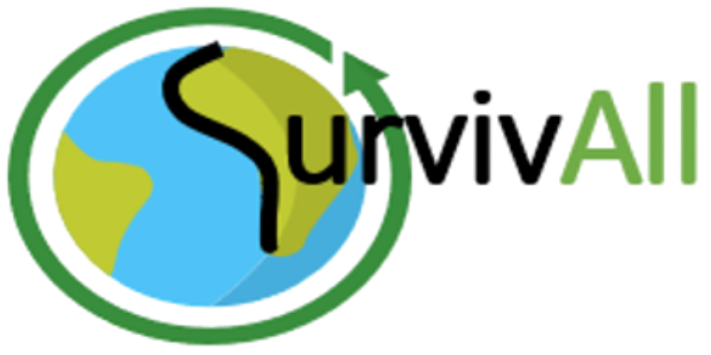 Survivall Logo