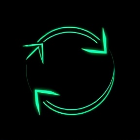 Transforming Waste into Resources