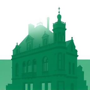 Restoring Heritage Real Estate