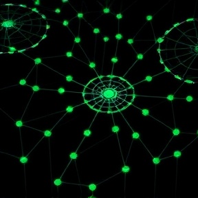 Structuring Sustainable Infrastructure