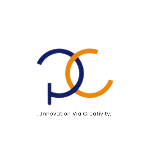 my logo.png
