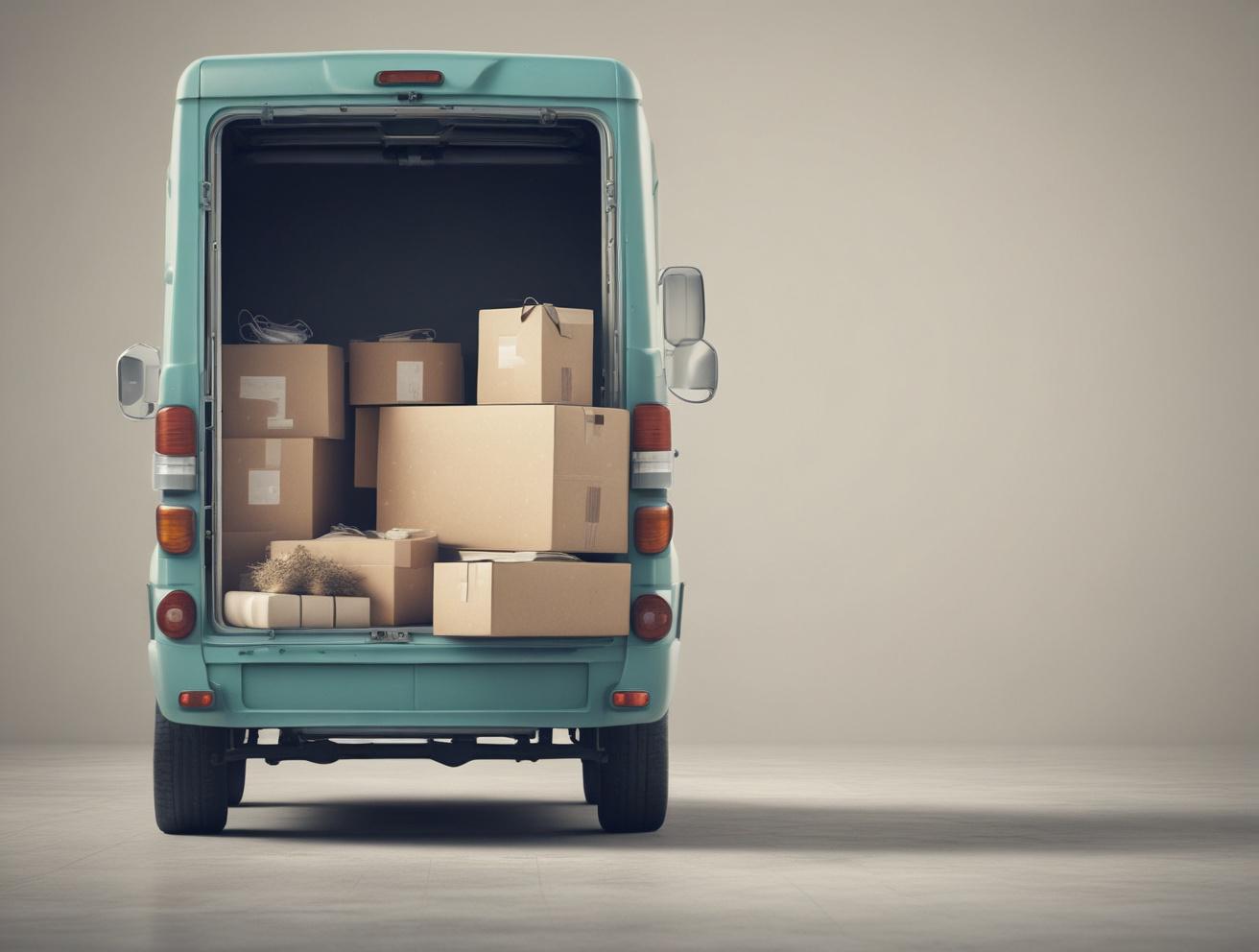 medical delivery services