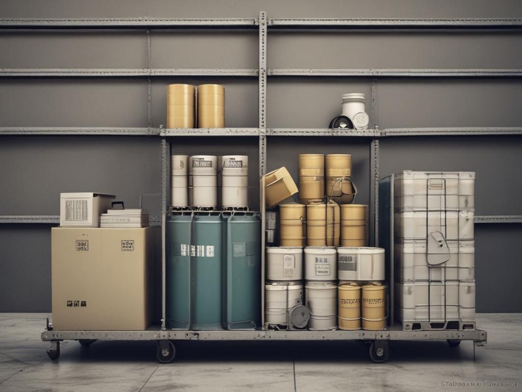 hazardous materials delivery, safety, compliance, transport, reliability