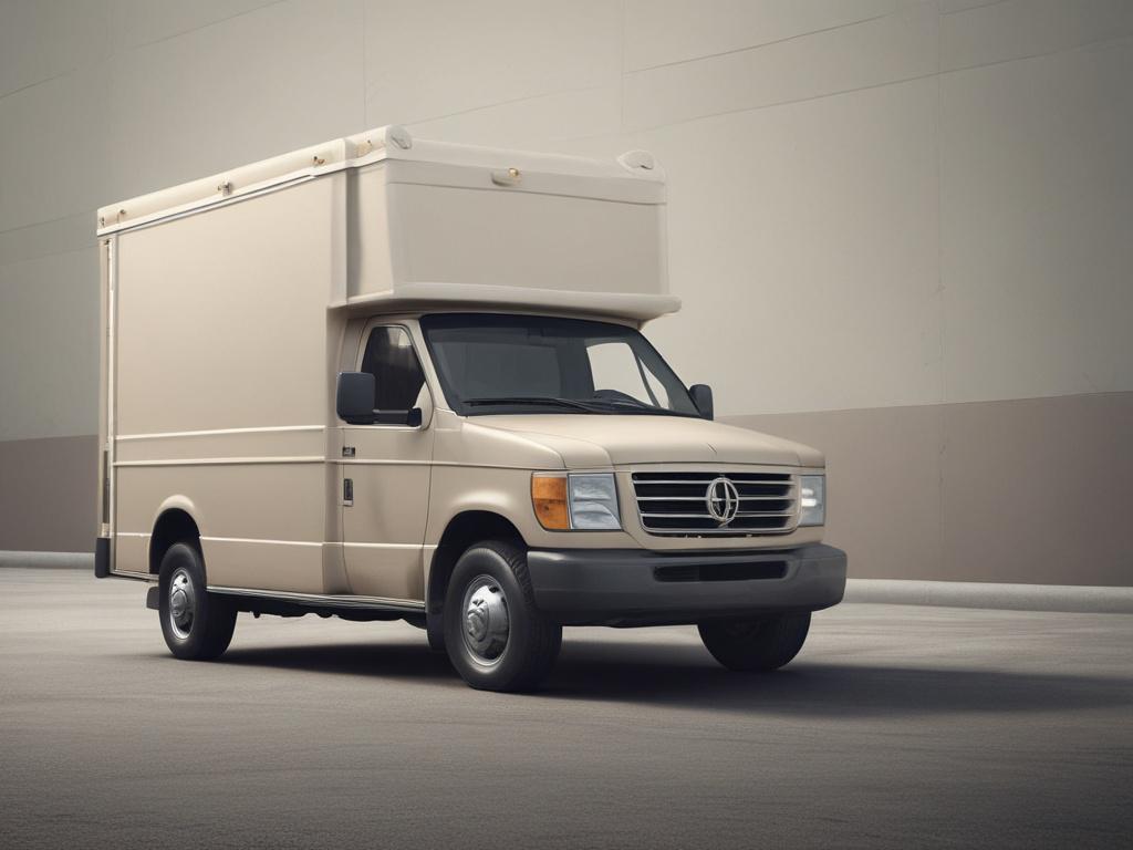 prescription delivery, healthcare, last mile, secure, fast