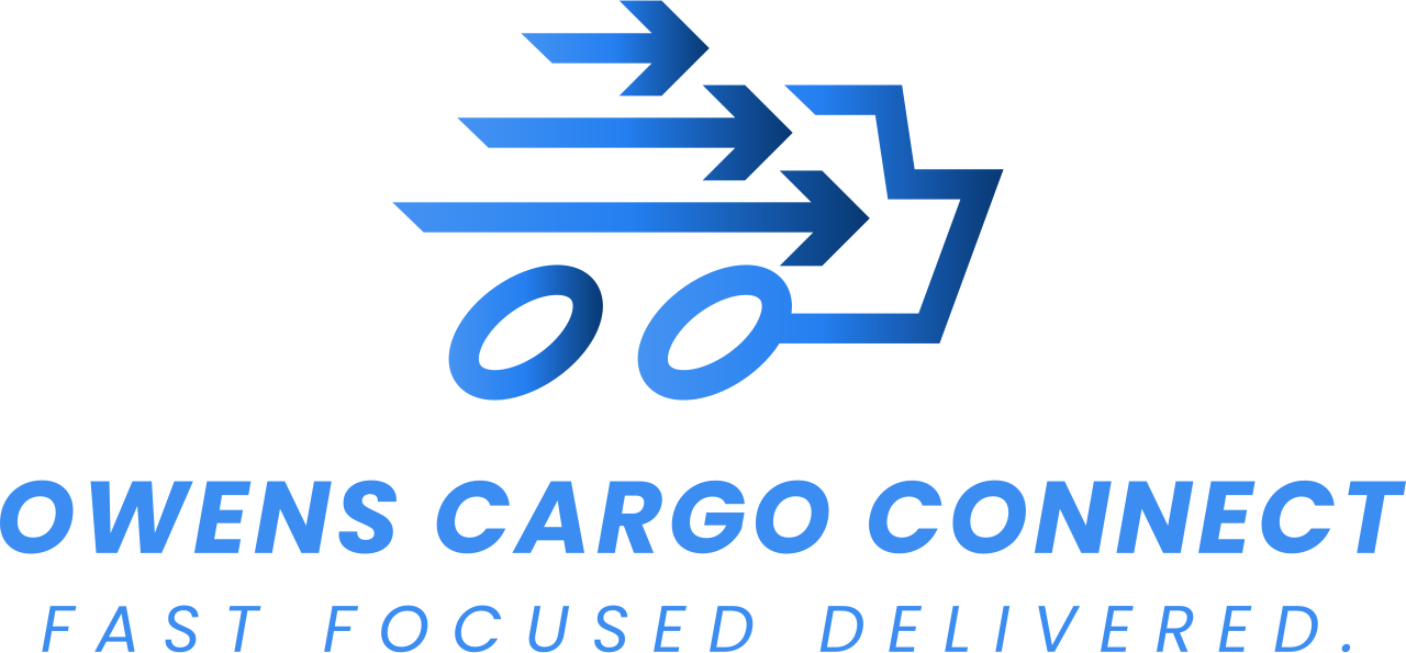 FullLogo_Transparent_NoBuffer.png