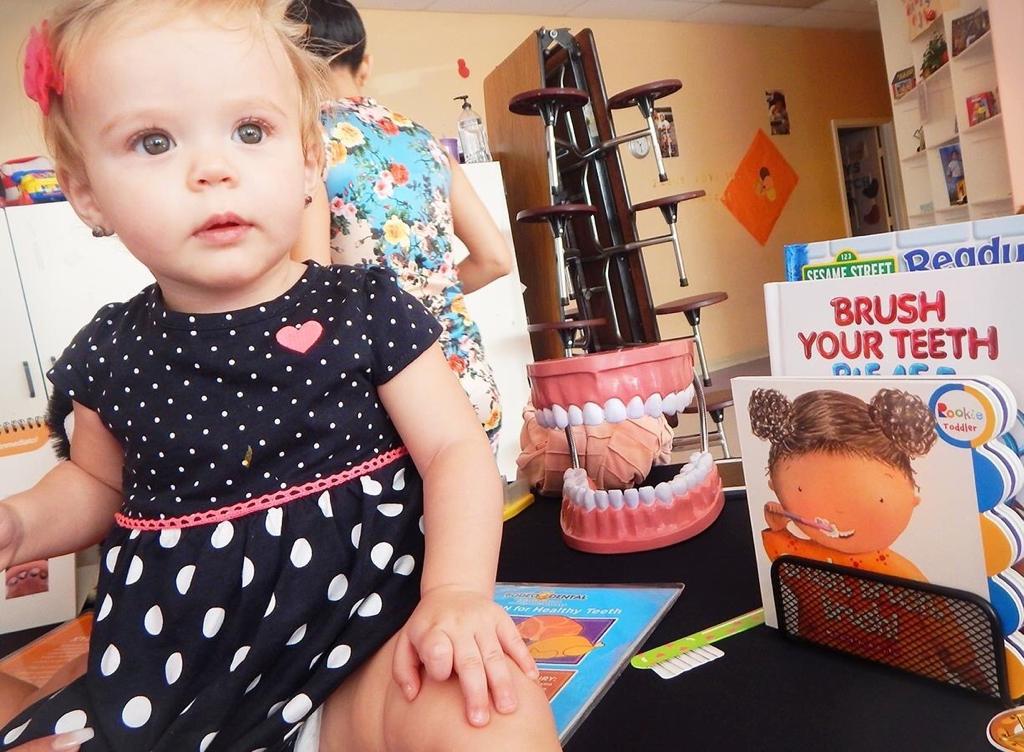 whatsapp image 2020-05-01 at 12.39.15.jpeg