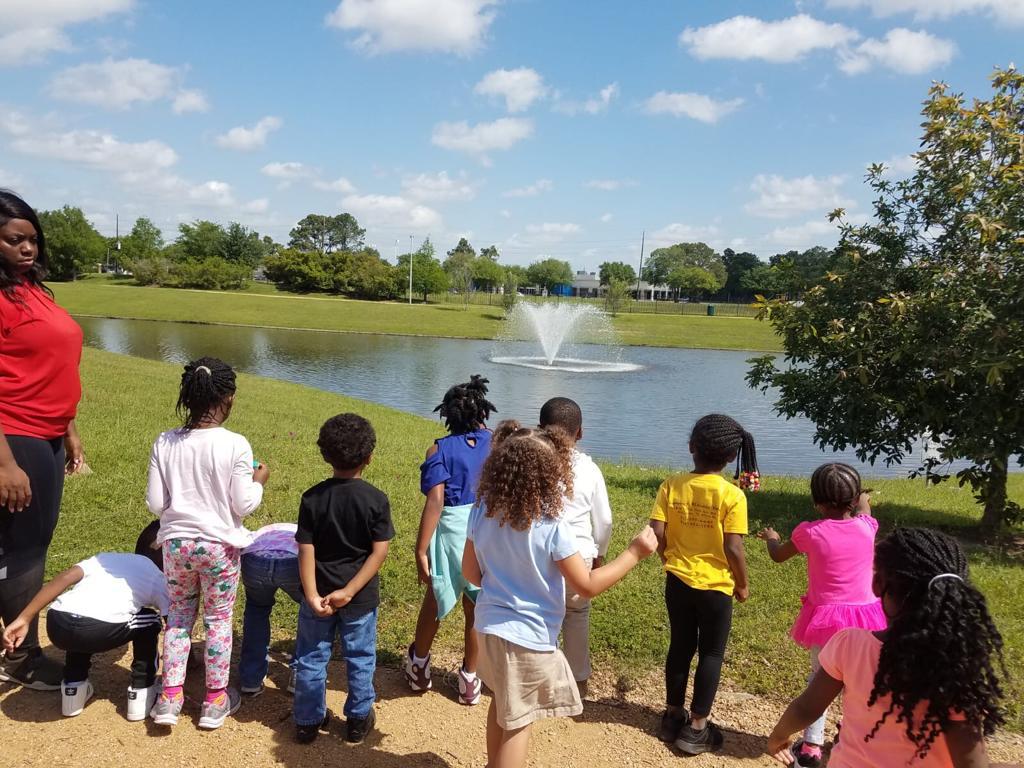 whatsapp image 2020-05-01 at 12.36.55.jpeg