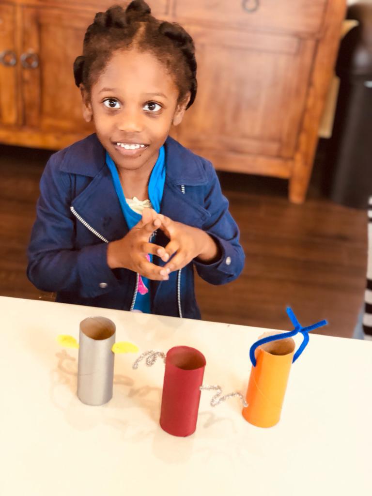 whatsapp image 2020-05-01 at 12.32.20-3.jpeg