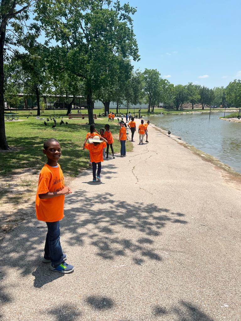 whatsapp image 2023-06-30 at 5.42.59 am.jpeg