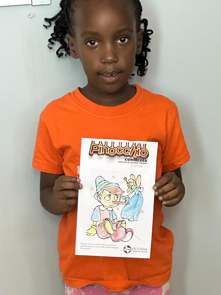 whatsapp image 2023-06-30 at 5.34.02 am.jpeg