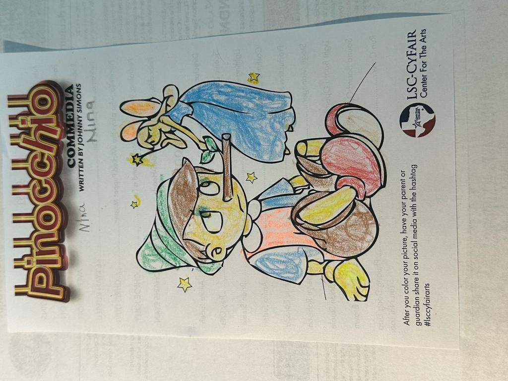 whatsapp image 2023-06-30 at 5.34.02 am (1).jpeg