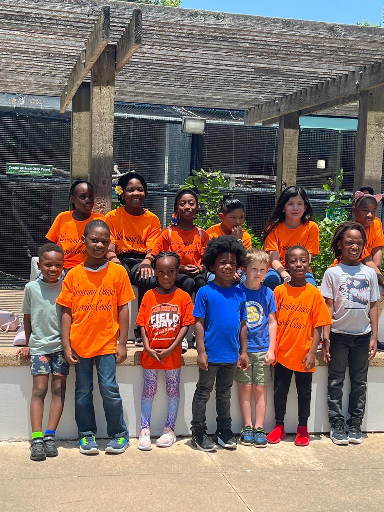 whatsapp image 2023-06-30 at 5.40.00 am.jpeg