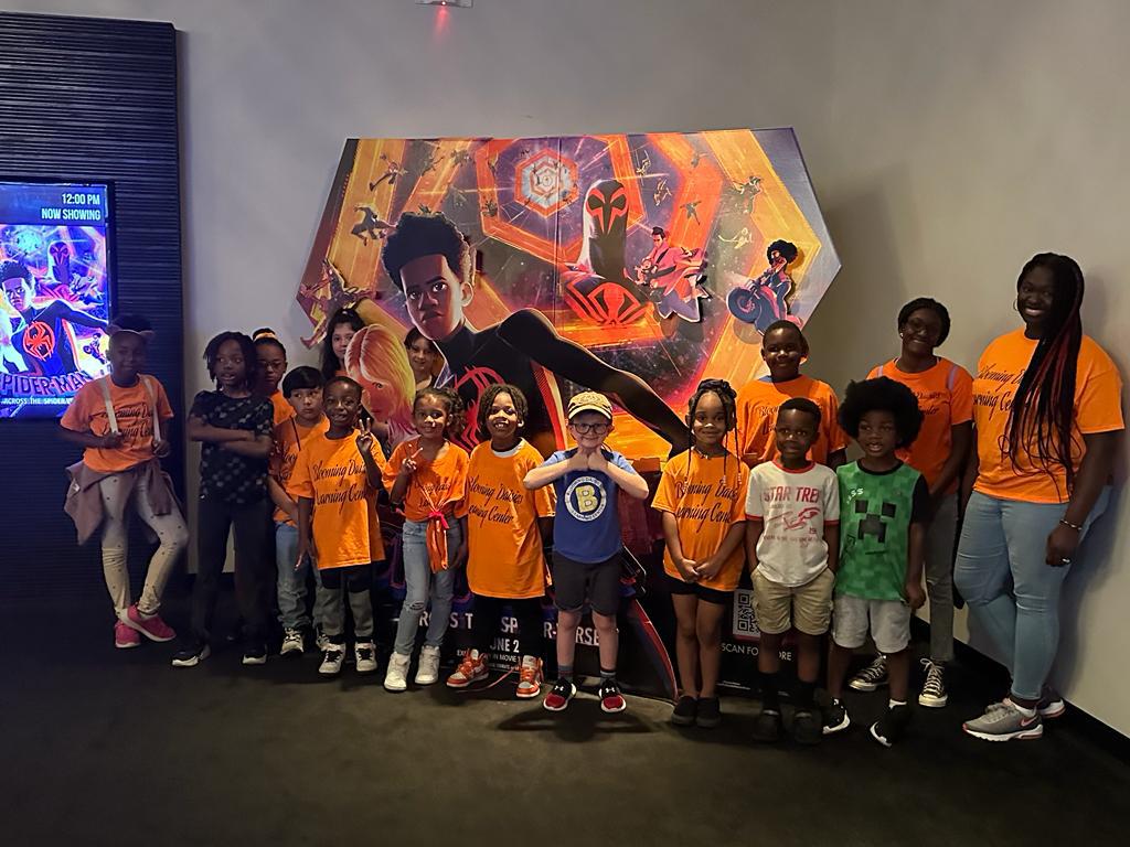 whatsapp image 2023-06-30 at 5.54.56 am (2).jpeg