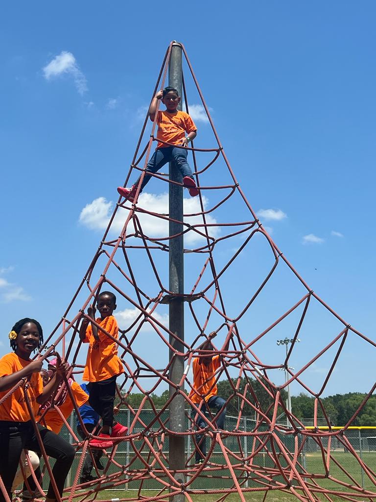 whatsapp image 2023-06-30 at 5.44.58 am.jpeg