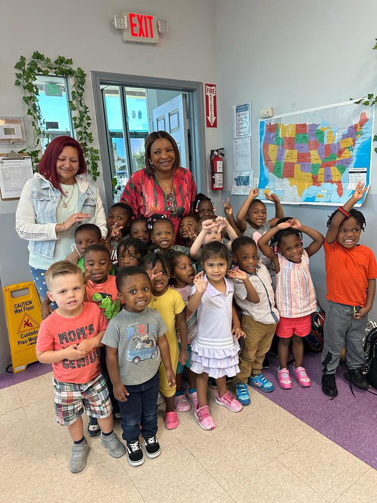 whatsapp image 2023-06-30 at 5.48.00 am.jpeg