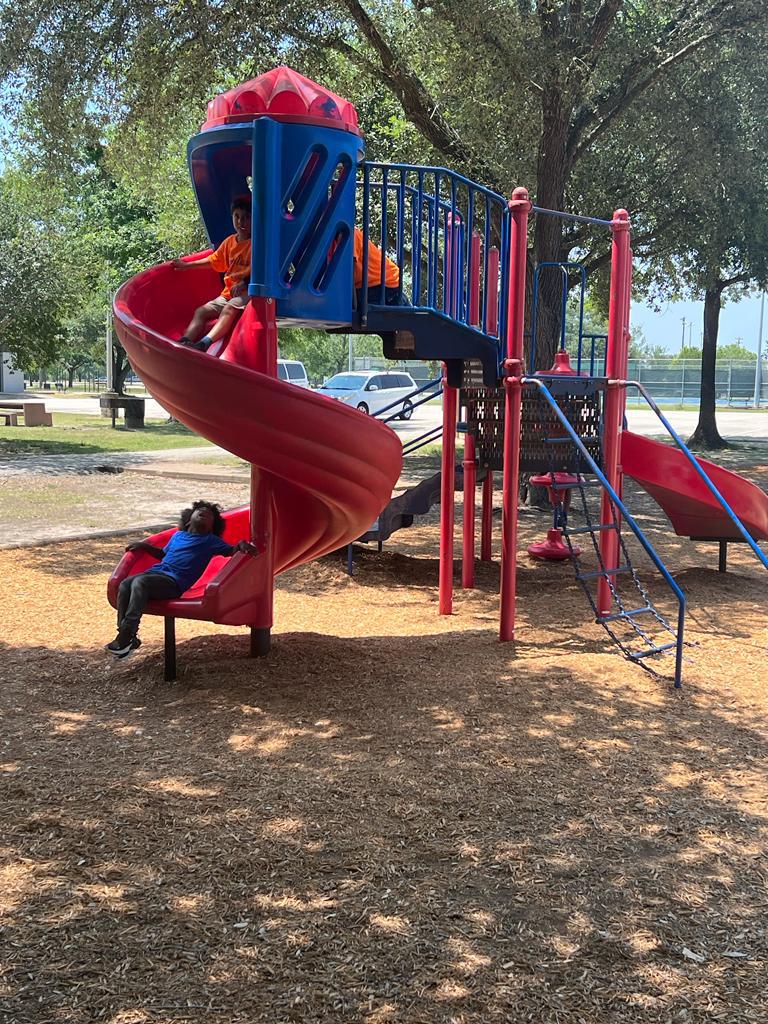 whatsapp image 2023-06-30 at 5.45.25 am (1).jpeg