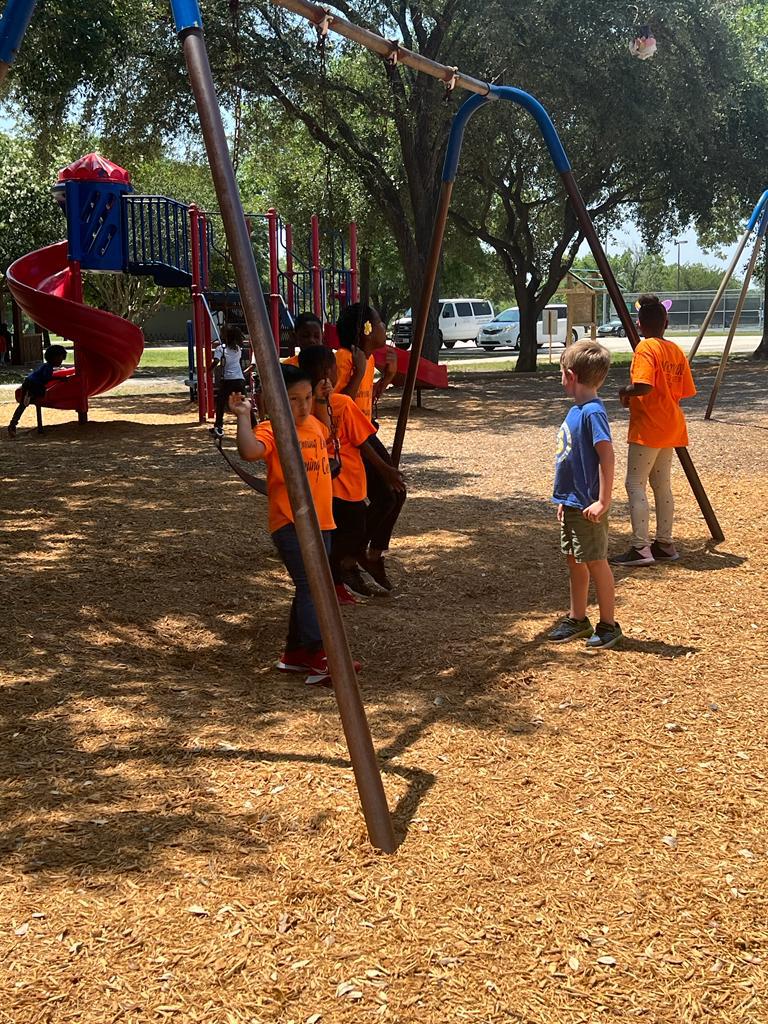 whatsapp image 2023-06-30 at 5.45.25 am.jpeg