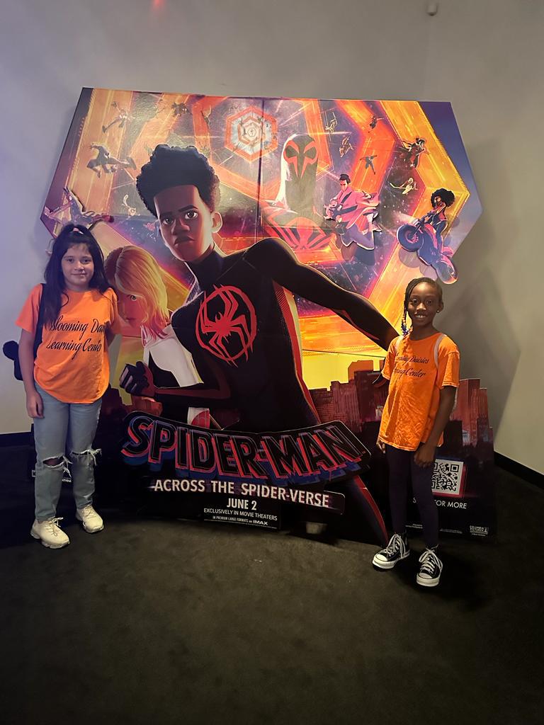 whatsapp image 2023-06-30 at 5.55.52 am.jpeg