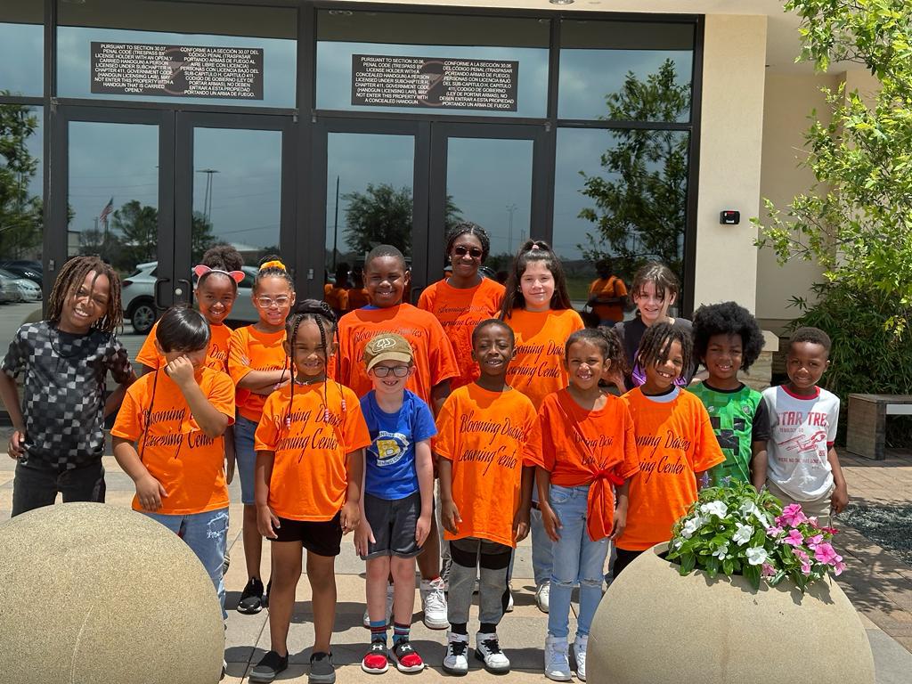 whatsapp image 2023-06-30 at 5.54.56 am.jpeg