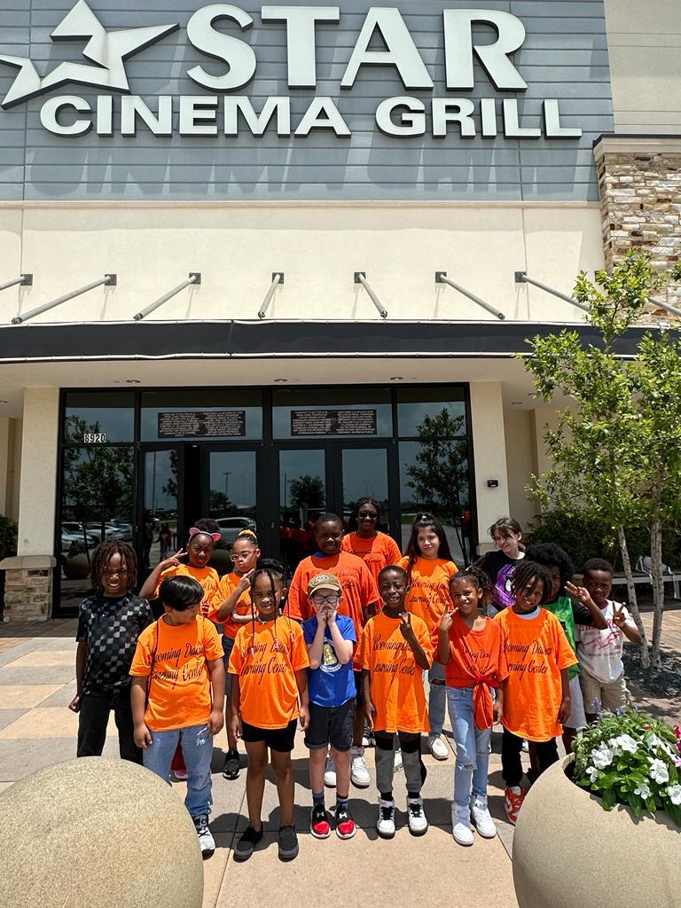 whatsapp image 2023-06-30 at 5.54.56 am (1).jpeg