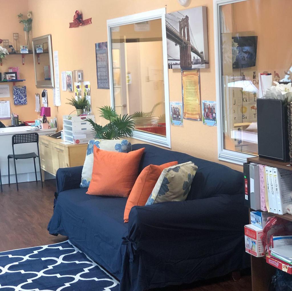 whatsapp image 2020-05-01 at 15.45.04.jpeg